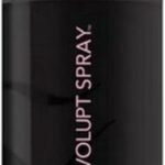 Volumegevend Spray Volupt Sebastian (150 ml) - Afbeelding 2