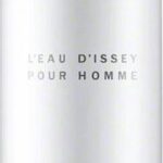 Issey Miyake Leau Dissey  Issey Miyake  Deodorant Spray 150 Ml For Men - Afbeelding 2