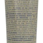 Wella Professionals Koleston Perfect Me+ - Haarverf - 12/96 Special Blonde - 60ml - Afbeelding 2