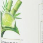 Dove Powered By Plants Bodylotion Bamboo - 250ml - Afbeelding 2