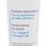 Atoderm Levres Restorative Lip Balm   Moisturizing balm for cracked and dry lips 15 ml