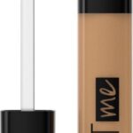 Maybelline Fit Me Concealer   30 Cafe