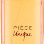 Grès - Unisex - Pièce Unique - Eau de parfum 100 ml