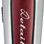 Wahl Cordless Detailer Li Trimmer T-Wide - Baardtrimmer