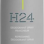 Hermes H24 Deo Spray - Afbeelding 5