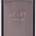 Chanel Le Lift Reno Serum 30 Ml