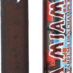 Herenparfum Cuba EDT City Miami For Men 35 ml - Afbeelding 2