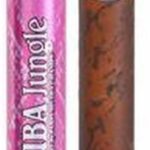 Cuba Original - Cuba Jungle Snake 35Ml - Eau De Parfum - 35ML - Afbeelding 4