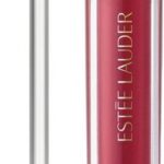 Estee Lauder Make up Pure Color Envy Rebellious Rose Kissable Lip Shine Lipgloss 420 Rebellious Rose 5 8ml - Afbeelding 3