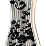 Christina Aguilera Christina Aguilera Eau De Parfum 50 ml  woman - Afbeelding 2