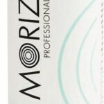 Zelfbruinende Lotion St. Moriz Hour 200 ml - Afbeelding 2