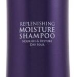 Alterna CAVIAR ANTI AGING replenishing moisture Shampoo 250 ml - Afbeelding 3