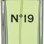 Chanel Chanel 19 Eau De Toilette Spray 100 ml for Women