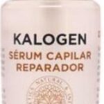 Hidrotelial Kalogen Hair Serum 50ml