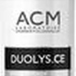 Acm - Duolys Ce Anti - Afbeelding 2