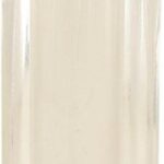 Tous 90ml Vaporizador