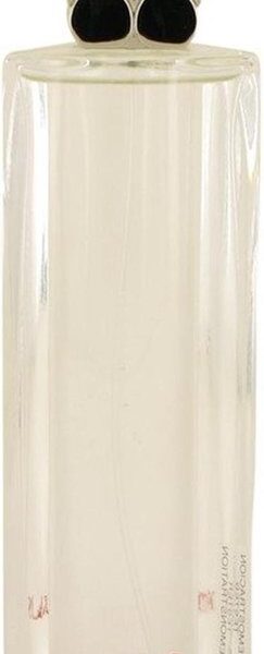 Tous 90ml Vaporizador