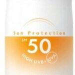 Sensitive Protect Sun Spray Transparent Dry Touch Spf30 By Eucerin 200 Ml - Afbeelding 2