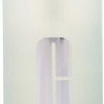 Clinique Liquid Facial Soap Facial Cleanser Dry Combination   400 Ml - Afbeelding 2