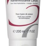 Anti Aging 365 Creme   TA lovA12 krA c m