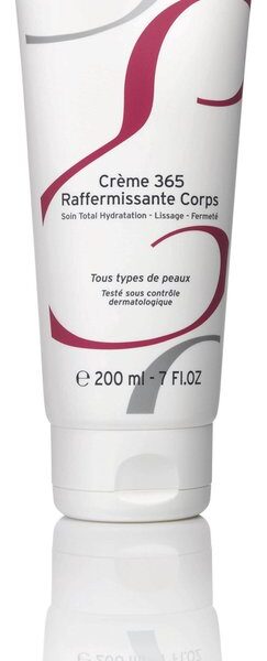 Anti Aging 365 Creme   TA lovA12 krA c m