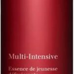 Clarins Multi-intensive Loción De Juventud 200 Ml