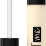 MAYBELLINE Fit Me Concealer korektor do twarzy 05 6 8ml