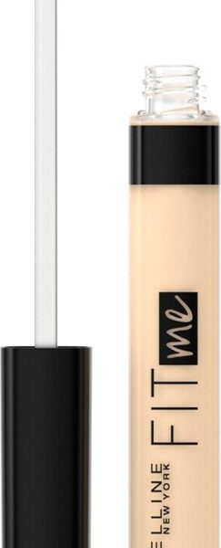 Maybelline Fit Me Concealer   20 Sand