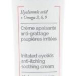 Laboratoire Dermatologique Topialyse Palpebral Cream By Svr 15 Ml - Afbeelding 4