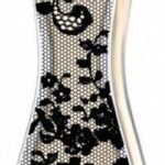 Christina Aguilera Eau De Parfum Spray 15 ml for Women