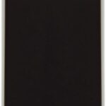 Chanel No.5 EDP - Refillable W 60 ml - Afbeelding 2