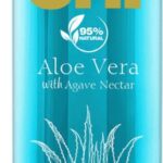 CHI Aloe Vera With Agave Nectar Detangling Conditioner - 739ml - Conditioner voor ieder haartype - Afbeelding 4