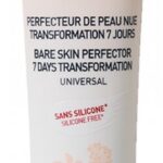 Erborian - Skin Hero - 15 ml