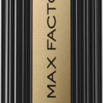 Max Factor Velvet Mattes Lipstick 25 Blush 3,5 g