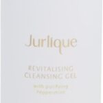 Face By Jurlique Revitalizing Cleansing Gel 200ml - Afbeelding 4