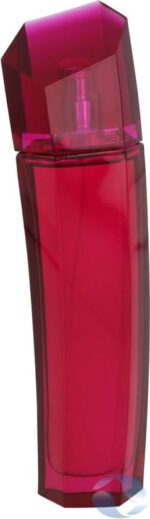 Escada Magnetism 75 ml - Eau de Parfum - Damesparfum - Afbeelding 4