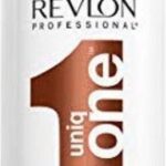 Shampoo Revlon REV142912 (150 ml) - Afbeelding 4