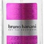Bruno Banani - Made For Women Deodorant glass - 75ML