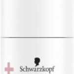 Schwarzkopf Professional Osis+ Soft Dust Volumepoeder