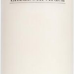 Elizabeth Arden Visible Difference - 300ml - Bodylotion - Afbeelding 3