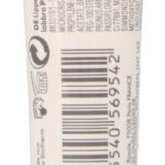 BIOTHERM - Beurre De L - 13ml - Afbeelding 4