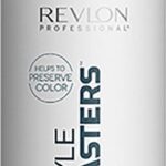 Gladmakende Spray Revlon (150 ml) (150 ml)