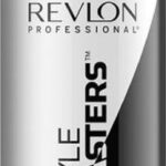 Style Masters Double Or Nothing Lissaver - Spray For Straightening And Protecting Hair 150ml - Afbeelding 4