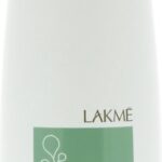 Lakmé - K.Therapy Purifying Shampoo - 1000ml