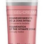 Douchegel Cumlaude Lab (30 ml)