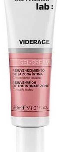 Douchegel Cumlaude Lab (30 ml)