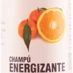 Shampoo Tot Herba (500 ml)