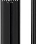 Stendhal Volumizing Mascara 010 Noir 8 5ml