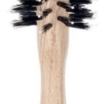 Marlies Möller Large Round Styling Brush - Afbeelding 3