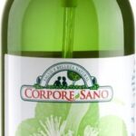 Salie En Linde Deo Spray Sor